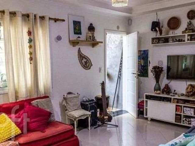 Casa à venda em Cidade Ademar com 140 m², 3 quartos, 1 suíte, 2 vagas