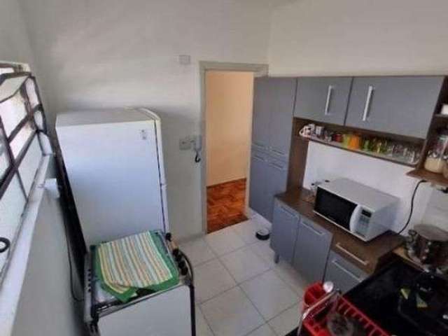 Apartamento à venda em Liberdade com 52 m², 1 quarto, 1 vaga