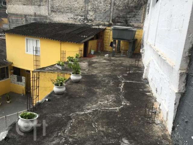 Casa à venda em Vila Andrade com 424 m², 5 quartos, 3 vagas