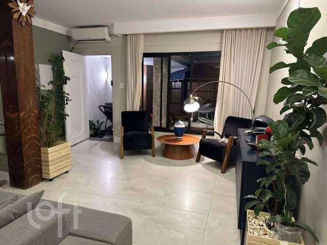 Casa à venda em Campo Belo com 200 m², 3 quartos, 1 suíte, 1 vaga