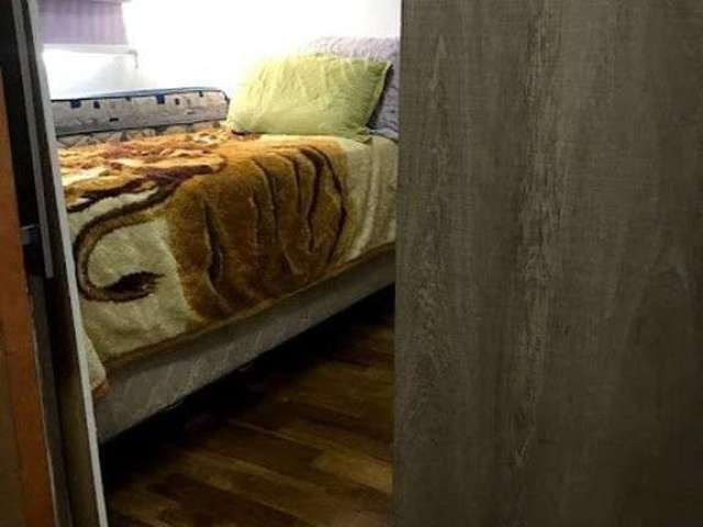 Apartamento à venda em Limão com 70 m², 3 quartos, 1 suíte, 1 vaga