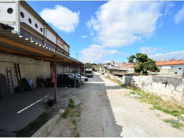 Terreno em condomínio fechado à venda na Rua Zike Tuma, 616, Santo Amaro, São Paulo, 1221 m2 por R$ 760.000