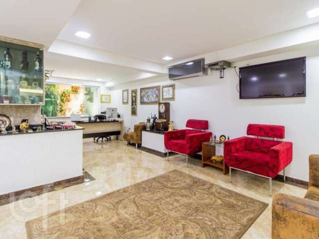 Casa à venda em Vila Prudente com 150 m², 4 quartos, 2 vagas