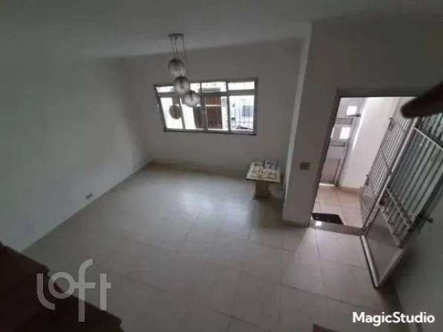 Casa à venda em Ipiranga com 167 m², 2 quartos, 2 vagas