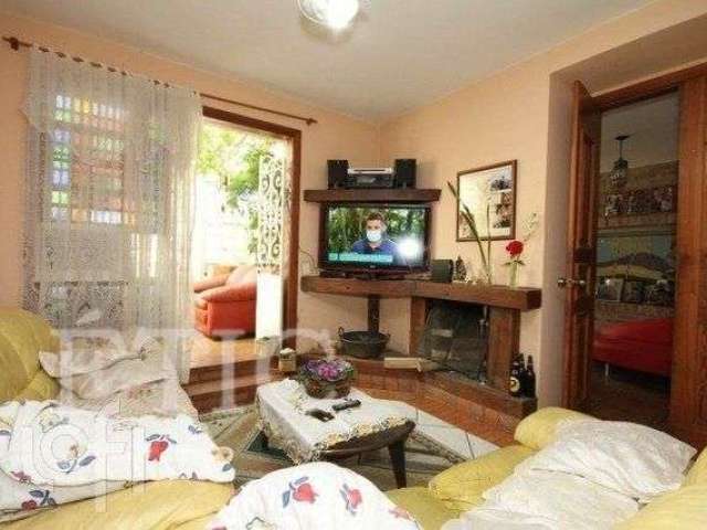 Casa à venda em Cursino com 120 m², 4 quartos, 3 suítes, 2 vagas