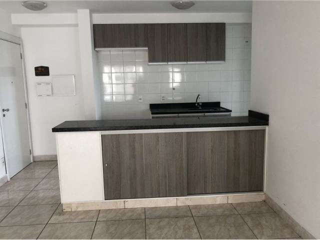 Apartamento com 3 quartos à venda na Rua Conselheiro Cotegipe, 219, Belenzinho, São Paulo, 71 m2 por R$ 580.000