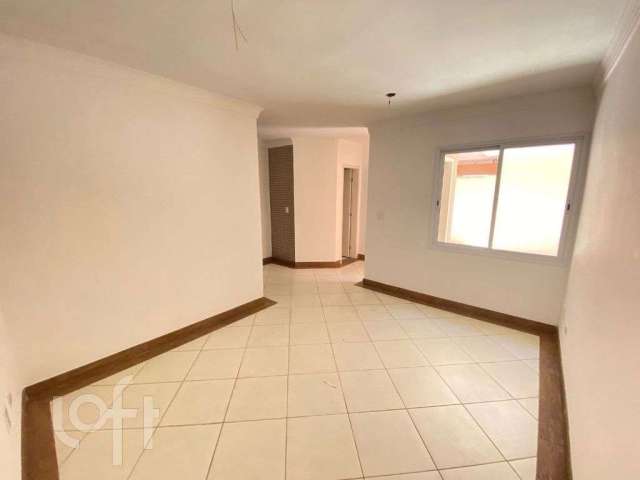 Casa à venda em Vila Formosa com 140 m², 3 quartos, 3 suítes, 2 vagas