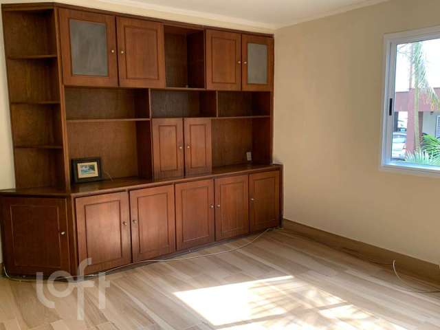 Apartamento à venda em Chácara Klabin com 64 m², 2 quartos, 1 vaga