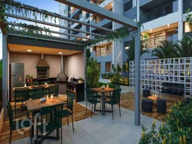 Apartamento à venda em Vila Prudente com 118 m², 3 quartos, 3 suítes, 2 vagas