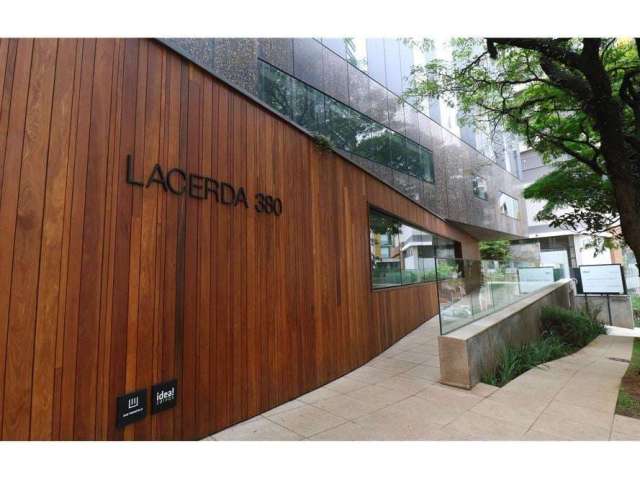 Sala comercial à venda na Rua Senador César Lacerda Vergueiro, 380, Vila Madalena, São Paulo, 218 m2 por R$ 3.285.000