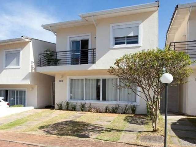 Casa à venda em Grajaú com 242 m², 4 quartos, 4 suítes, 2 vagas