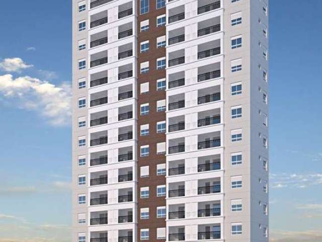 Apartamento com 2 quartos à venda na Rua Paulistânia, 111, Vila Madalena, São Paulo, 128 m2 por R$ 2.604.442