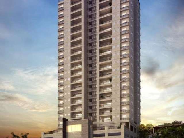 Apartamento com 3 quartos à venda na Rua Carvalho de Freitas, 420, Morumbi, São Paulo, 247 m2 por R$ 2.763.746