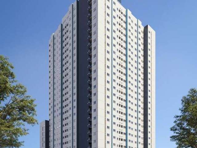 Ponto comercial à venda na Rua Doutor Tolstoi de Carvalho, 290, Vila Tolstoi, São Paulo, 99 m2 por R$ 574.500