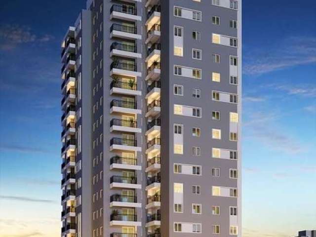 Apartamento com 2 quartos à venda na Rua Pacobá, 45, Panamby, São Paulo, 39 m2 por R$ 297.200