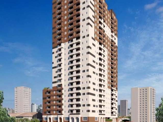 Apartamento com 3 quartos à venda na Rua Campinas do Piauí, 555, Itaquera, São Paulo, 127 m2 por R$ 847.332