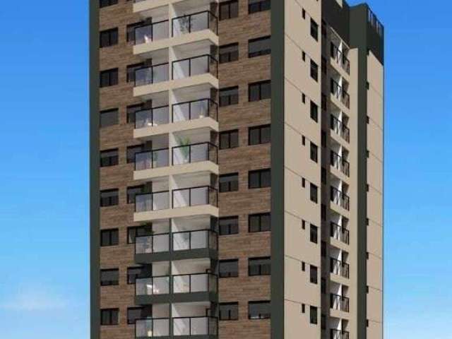 Apartamento com 2 quartos à venda na Rua Guararema, 694, Bosque da Saúde, São Paulo, 49 m2 por R$ 530.000