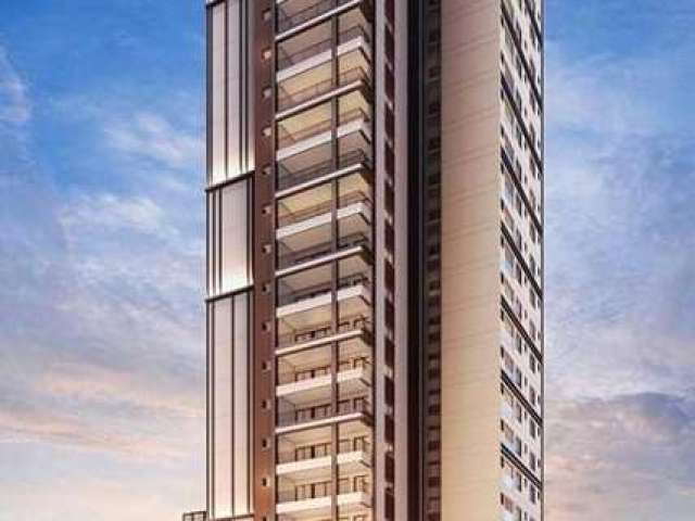 Apartamento com 2 quartos à venda na Rua Campevas, 300, Perdizes, São Paulo, 88 m2 por R$ 1.596.740