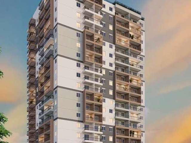 Ponto comercial à venda na Rua Carneiro da Cunha, 792, Vila da Saúde, São Paulo, 246 m2 por R$ 2.376.000