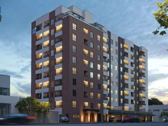 Ponto comercial à venda na Rua Jaguaré Mirim, 288, Vila Leopoldina, São Paulo, 110 m2 por R$ 1.134.000