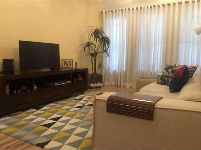 Casa com 3 quartos à venda na Rua Miguel Mota, 456, Vila Canero, São Paulo, 150 m2 por R$ 790.000