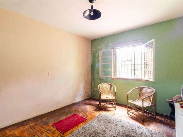 Casa com 2 quartos à venda na Rua Bernardino de Campos, 1618, Campo Belo, São Paulo, 130 m2 por R$ 540.000