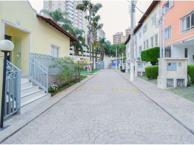 Casa com 2 quartos à venda na Rua Engenheiro Pedro Garcin, 111, Vila Antônio, São Paulo, 110 m2 por R$ 450.000