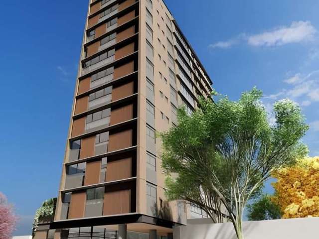 Apartamento com 2 quartos à venda na Rua Domingos Fernandes, 564, Vila Nova Conceição, São Paulo, 107 m2 por R$ 4.333.000