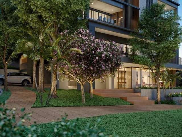 Ponto comercial à venda na Rua Oscar Caravelas, 58, Vila Madalena, São Paulo, 143 m2 por R$ 2.327.286