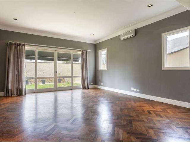 Casa com 4 quartos à venda na Rua Jacunda, 153, Jardim Panorama, São Paulo, 388 m2 por R$ 2.299.000