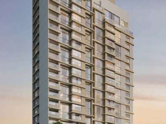 Apartamento com 3 quartos à venda na Alameda Jauaperi, 771, Moema, São Paulo, 255 m2 por R$ 8.261.200