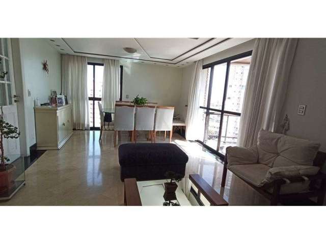 Apartamento com 3 quartos à venda na Rua Conde Prates, 513, Parque da Mooca, São Paulo, 165 m2 por R$ 1.166.000