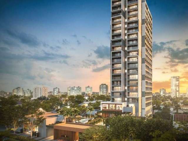 Ponto comercial à venda na Rua Carlos Petit, 215, Vila Mariana, São Paulo, 144 m2 por R$ 1.745.200