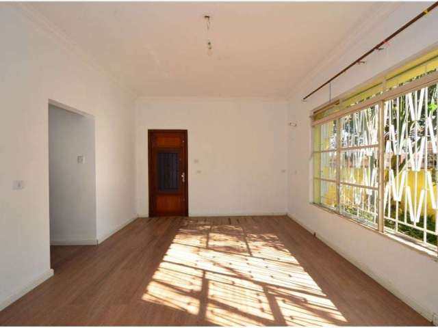 Casa com 1 quarto à venda na Rua Sônia Ribeiro, 341, Campo Belo, São Paulo, 183 m2 por R$ 870.000