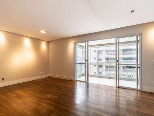 Apartamento com 3 quartos à venda na Rua Doutor Rubens Meireles, 105, Barra Funda, São Paulo, 96 m2 por R$ 1.050.000