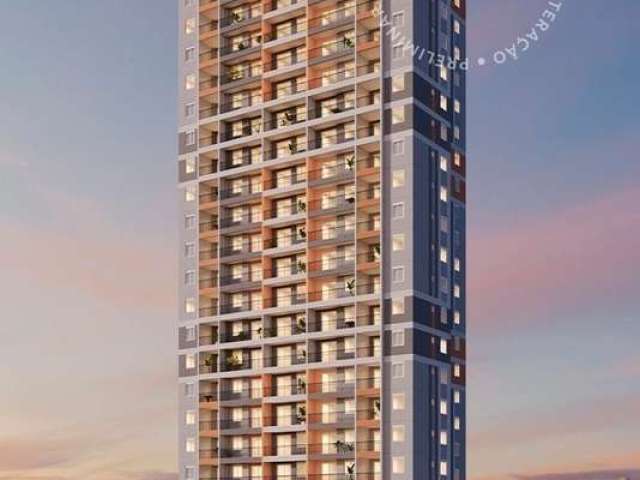 Ponto comercial à venda na Avenida Adolfo Pinheiro, 1447, Alto da Boa Vista, São Paulo, 275 m2 por R$ 2.762.000