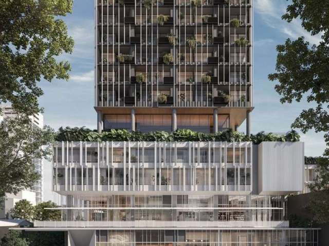 Ponto comercial à venda na Rua Oscar Freire, 2525, Pinheiros, São Paulo, 85 m2 por R$ 861.574