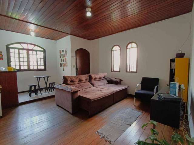 Casa com 10 quartos à venda na Rua Vladimir Jorge, 441, Alto da Mooca, São Paulo, 233 m2 por R$ 849.000