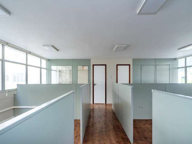 Sala comercial à venda na Alameda Santos, 336, Cerqueira César, São Paulo, 66 m2 por R$ 590.000