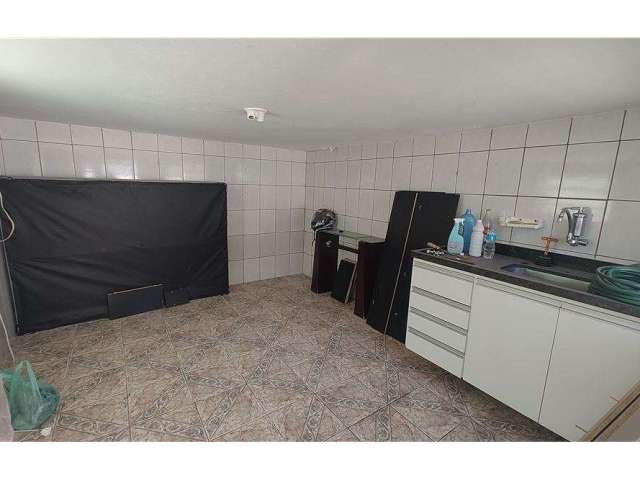 Casa com 3 quartos à venda na Rua Teodósio Nobre, 165, Vila Marari, São Paulo, 151 m2 por R$ 680.000