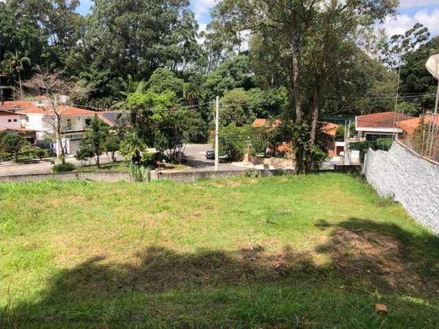 Terreno à venda na Rua Marie Satzke, 41, Jardim Marajoara, São Paulo, 720 m2 por R$ 1.100.000