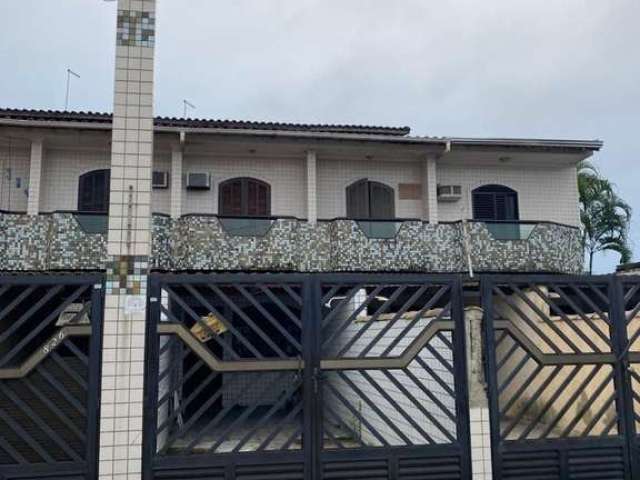 Casa à venda em Pedreira com 100 m², 2 quartos, 2 suítes, 2 vagas