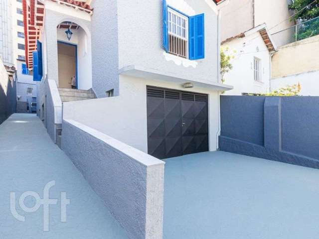 Casa à venda em Sumaré com 130 m², 4 quartos, 6 vagas