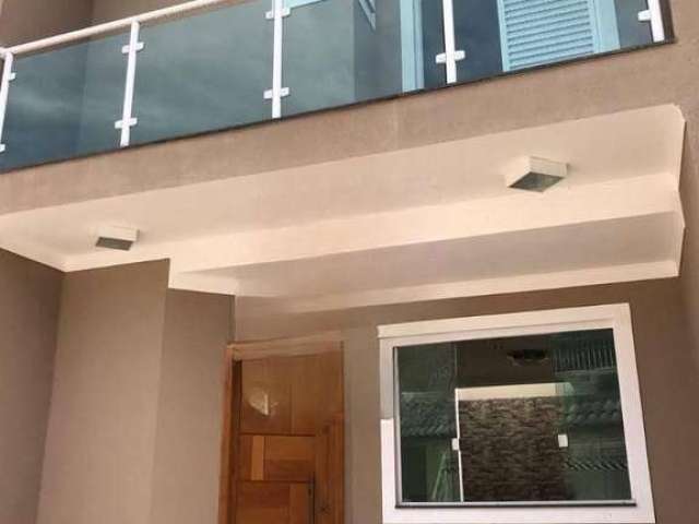 Casa à venda em Pedreira com 92 m², 3 quartos, 1 suíte, 2 vagas