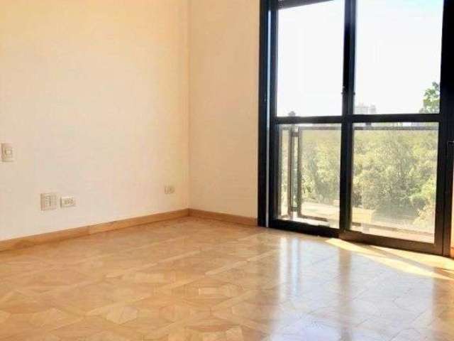 Apartamento à venda em Aclimação com 320 m², 4 quartos, 3 suítes, 4 vagas