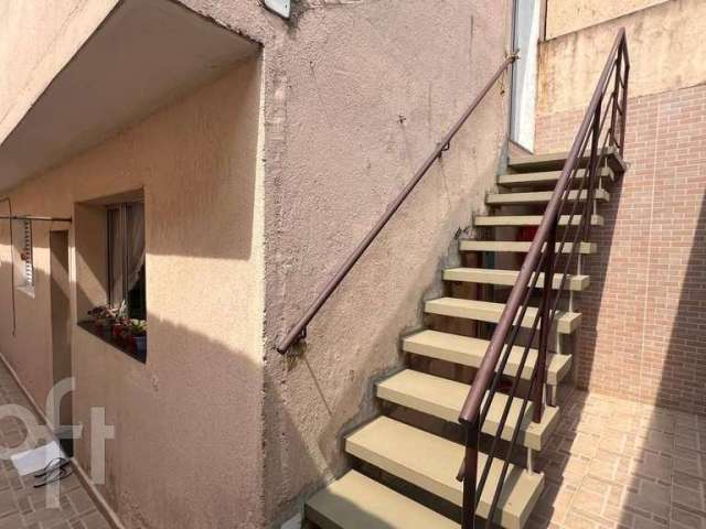 Casa à venda em São Lucas com 160 m², 5 quartos, 1 suíte, 2 vagas