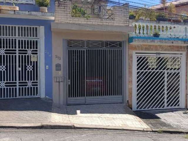 Casa à venda em Vila Sônia com 100 m², 2 quartos, 1 vaga