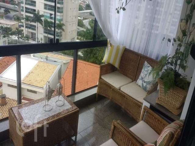 Apartamento à venda em Vila Prudente com 280 m², 4 quartos, 1 suíte, 4 vagas