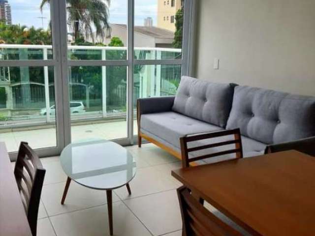 Apartamento à venda em Vila Matilde com 59 m², 2 quartos, 1 suíte, 1 vaga