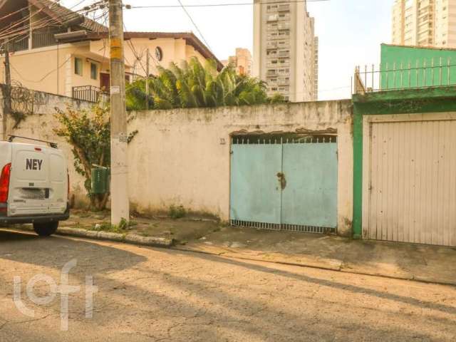 Casa à venda em Santo Amaro com 270 m², 4 quartos, 4 suítes, 3 vagas